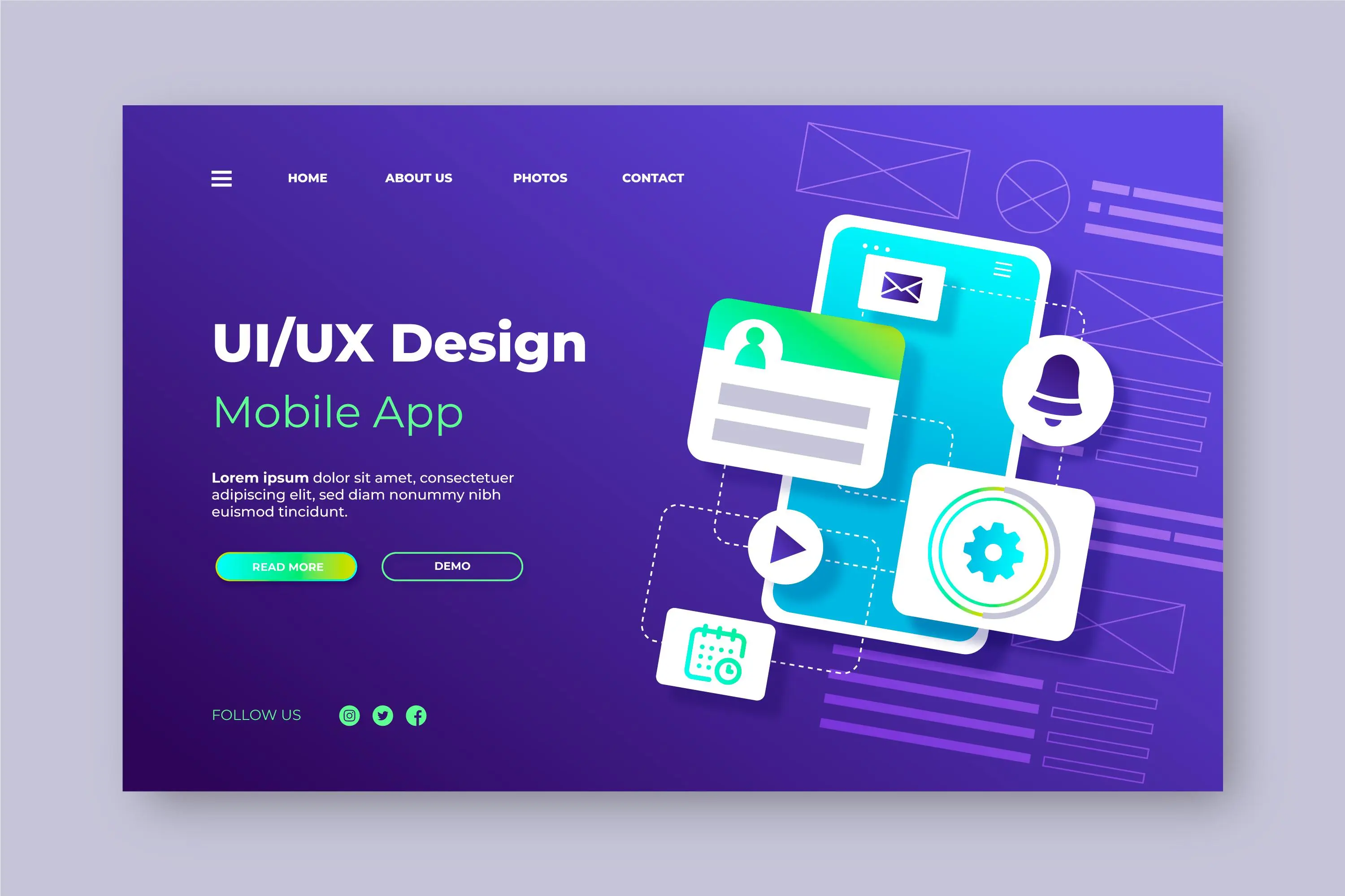 ui-ux-development